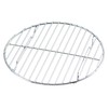 Captain Stag M-5548 Dutch Oven Lost (For 11.8 inches (30