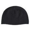 Nakota Premium Cotton, Seamless Islamic Watch, Islamic Hat, Beanie, Short,