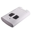 Beninca TO-GO 2AK hand-held transmitter replaces BENINCA T2WK compatible with