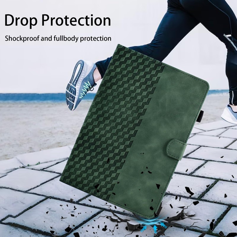 Case for Honor Pad X9a 11.5 Inch 2025 Tablet Protective