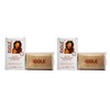 Idole Soap - Exfoliating 7 oz. (Choose 1, 2, or
