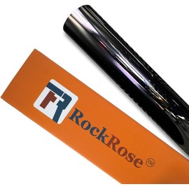 Charcoal 2PLY Air Nano Ceramic 35% VLT Car Tint 36 in x 25 FT Professional Window Heat, UV 99%, and IRR 93% to 95% for Cars or Building Adhesive Film Easy Shrink, Plotter Friendly