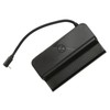 Docking Station for Steam Deck RGB HD Multimedia Interface2.0 4K