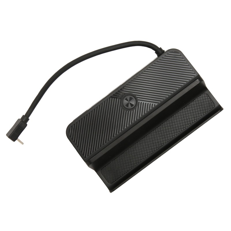 Docking Station for Steam Deck RGB HD Multimedia Interface2.0 4K