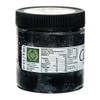 Caviart Award-winning VEGAN Caviar - Black Seaweed Flavor 3.5 oz