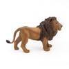 Papo 50040 Lion Figure