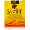 SANTIVERI – DYE HellBlonde 10 SANOTINT