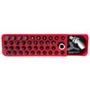 Magnetic Holder for 1/4 Inch (6.3 mm) 38 Bits +