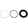 Dorman D351954 Front Disc Brake Caliper Repair Kit Compatible with
