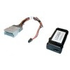 PAC LCGM24 Radio Replacement Interface for Select Non-Amplified Class with