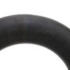 2PCS 3.00/3.25‑8 Inner Tube Heavy Duty Natural Rubber Puncture Resistance