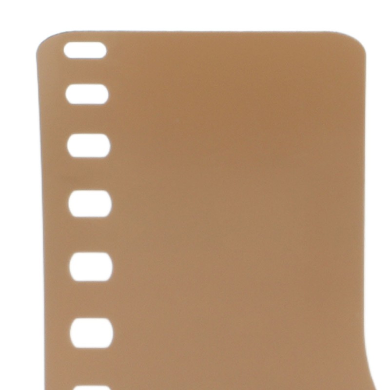 35mm Color Print Film Professional Wide Exposure Range ECN 2