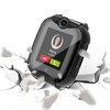 ZoRoll Case Compatible with Xplora XGO 2, All-Round Protective Case