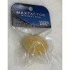 Max Factor International Natural Cosmetics Sponge Applicator Rare HTF