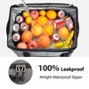 Maelstrom Collapsible Soft Sided Cooler - 75 Cans Extra Large