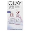 Olay Super Serum Twin Pack, (1 fl. oz. Pack of