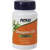 Now FoodsOregano Oil, 90 Caps Aceite de orégano, 90 Cápsulas