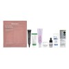 Productos De Belleza Coreana Para El Cuidado De La Piel