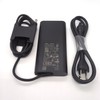 Dell 180W Barrel 7.4mm GAN Laptop Charger, Precision 7680 7670