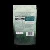 Holland & Barrett Chlorella Powder