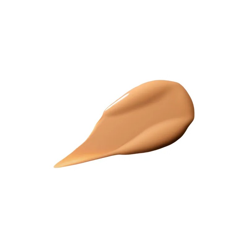 Mac Corrector Studio Fix 24-hour Smooth Wear Concealer Tono NC40