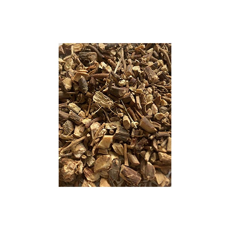 Mandrake Root Cut 1 oz