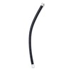 Spare Part - Drive Shaft for Drywall disc Sander/Ceiling Sander