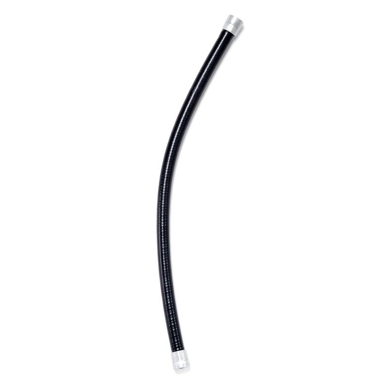 Spare Part - Drive Shaft for Drywall disc Sander/Ceiling Sander