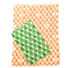 Beewrapz Beeswax Reusable Food Wraps - Eco-Friendly, Plastic-Free Solution for