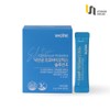 Vitamin House Butyric Acid Bacteria Probiotics Solution 4 1 Box of 30 Sachets (1-Month Supply) / 비타민하우스 낙산균 프로바이오틱스 솔루션4 30포 1박스(1개월분)