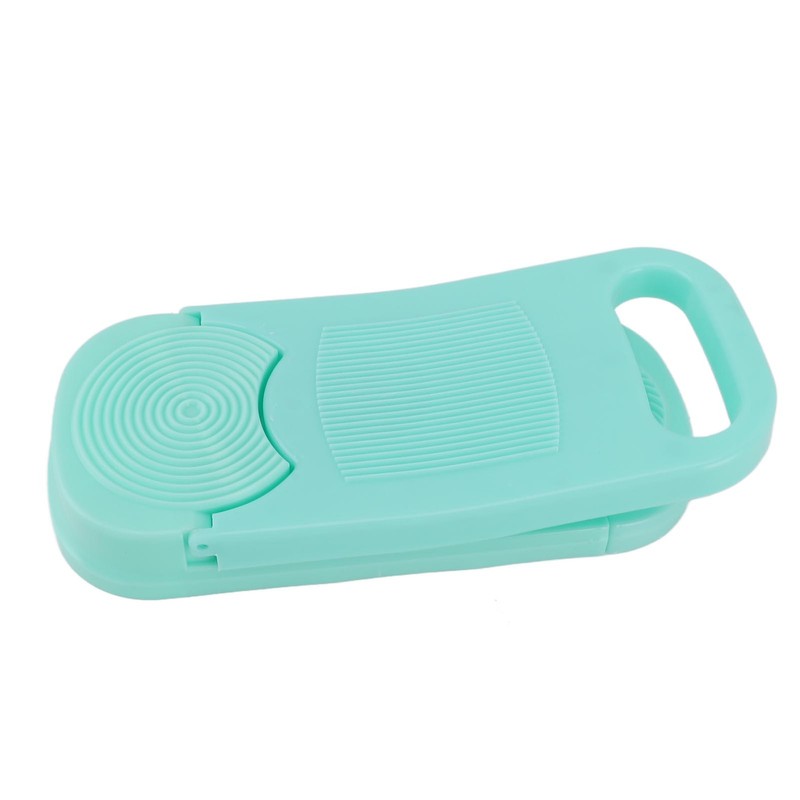 Gnocchi Board PP Multifunctional Garganelli Board Gnocchi Maker Kitchen Gadgets