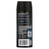 Axe Fine Fragrance Collection Men's Deodorant Spray, Blue Lavender 4