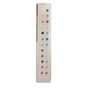 Sennelier Pastels Oil 24 Colours Portrait - Made in France