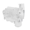 Door Lock Actuator 72150SWAA01 Left Front Replacement for Honda CRV