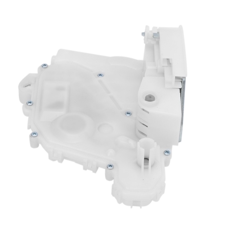 Door Lock Actuator 72150SWAA01 Left Front Replacement for Honda CRV
