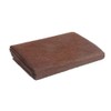 Flushbay Speaker Grill Cloth Linen Single Layer Speaker Fabric Protective