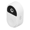 Video Doorbell 2 Way Talk Wifi 1080P HD Night Vison
