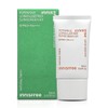 Innisfree Intensive Long Lasting Sunscreen EX 60ml / 이니스프리 인텐시브