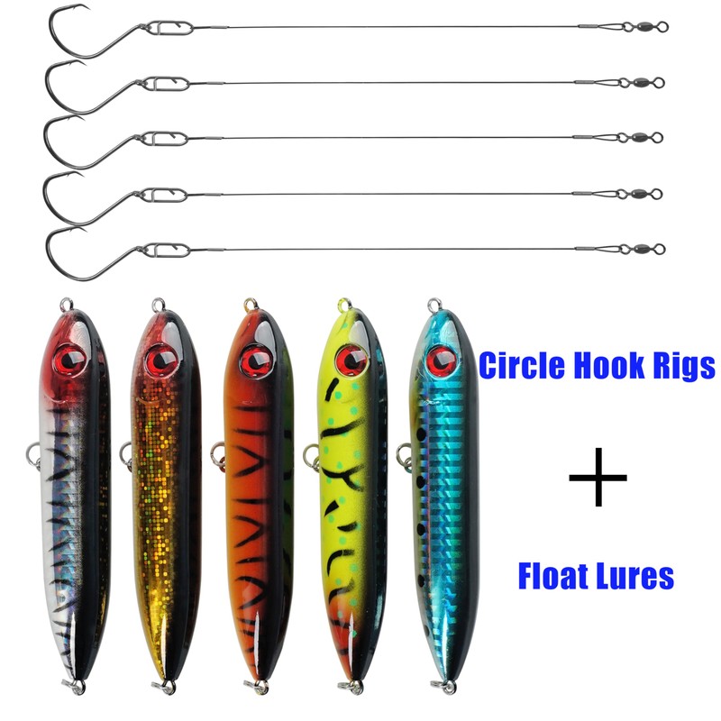Catfish Rig Catfish Float Santee Cooper Catfishing Rig Catfishing Tackle