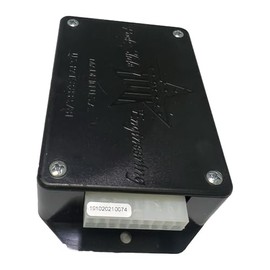 Rock Slide Engineering BD-SS-800-CIR Circuit Board Replacement R-Se Step Sliders