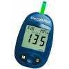 Tirillas Para Glucometria On Call Plus
