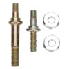 Chain Sprocket Cover Screw, Chain Sprocket Cover Buffer Bolt Screw