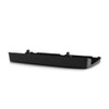 for Kia Telluride 2020 2021 2022 2023 License Plate Bracket