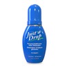 Prelam Just a Drop Odor Eliminator - Eucalyptus for Unisex