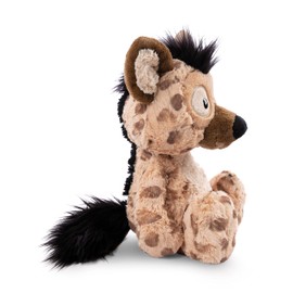 NICI WF2023 Hyena Classic 25cm Plush
