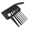 Pedicure Knife Set for Feet, Segbeauty 7pcs Ingrown Toenail Blade