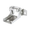 ECOTRIC Front Lower Door Hinge Assembly Compatible with 1996-2002 Dodge