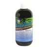 Root Cleaner - Soil Gnat, Fungus and Pathogen Killer (8