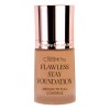 Base de maquillaje líquida Beauty Creations Flawless Stay Foundation Flawless