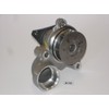 Japanparts PQ-K16 Wasserpumpe